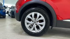 Renault Captur 1.0 TCE 100 Iconic 5dr Petrol Hatchback